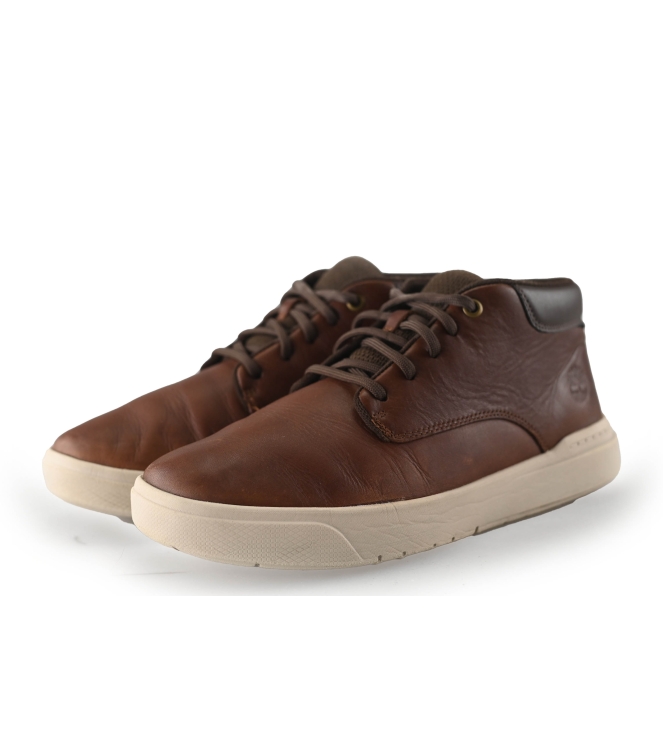 Timberland Veterboots