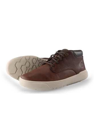Timberland Veterboots