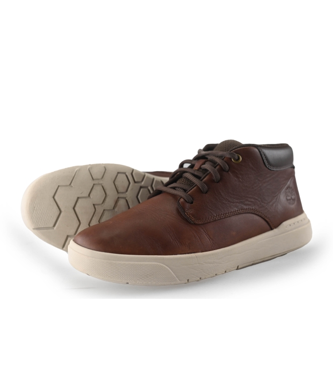 Timberland Veterboots
