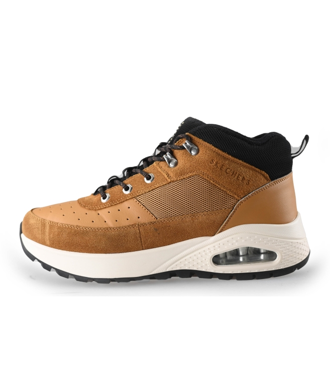 Skechers Hoge sneakers