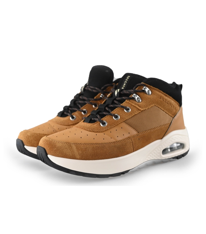 Skechers Hoge sneakers