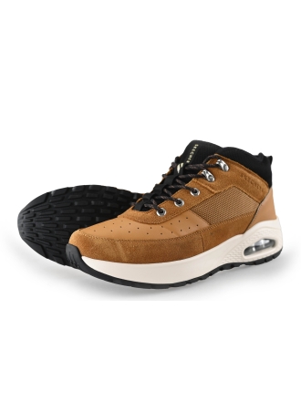 Skechers Hoge sneakers
