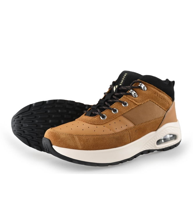 Skechers Hoge sneakers