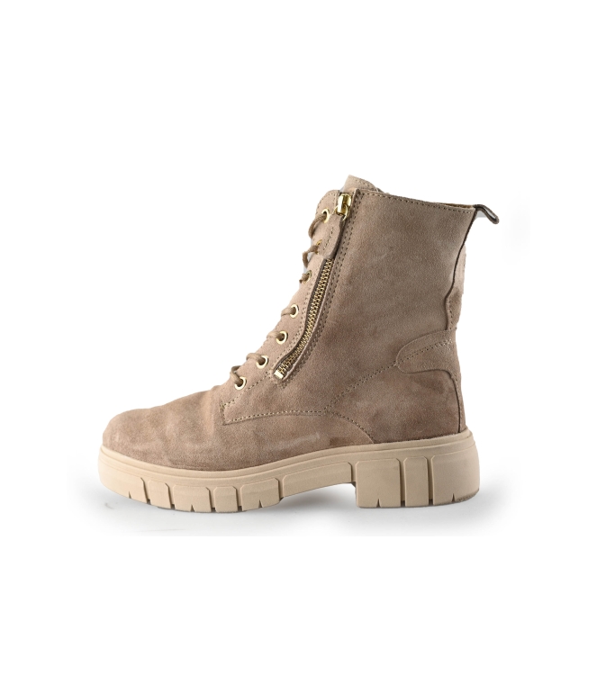 Sub55 Veterboots