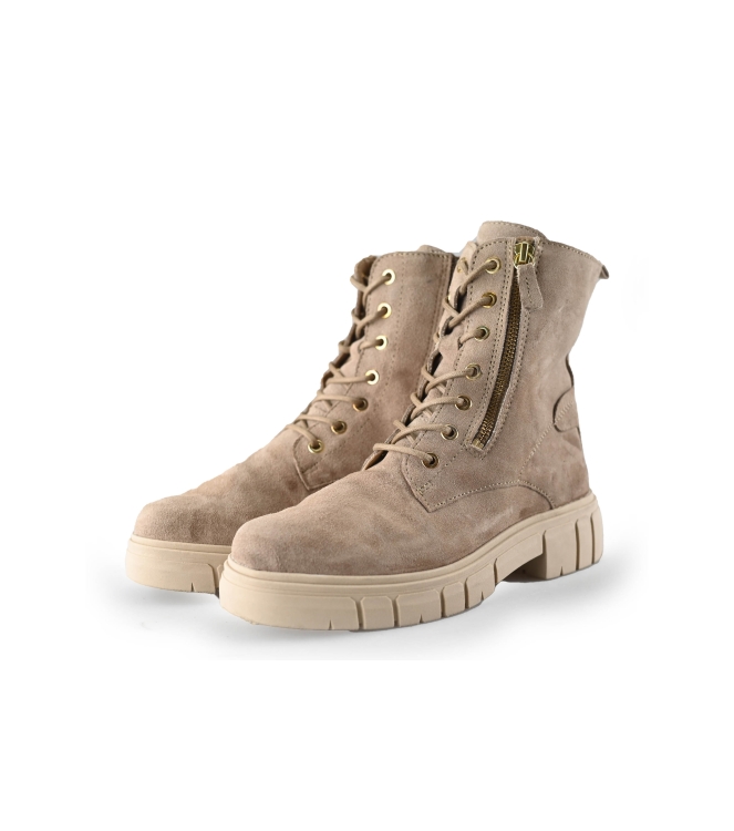 Sub55 Veterboots