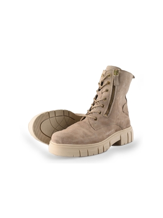 Sub55 Veterboots