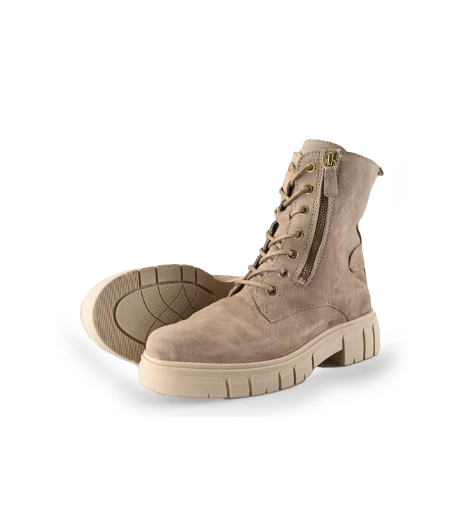 Sub55 Veterboots
