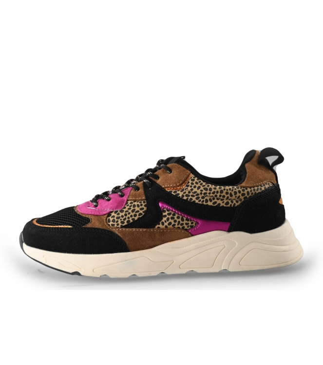 Nelson Sneakers