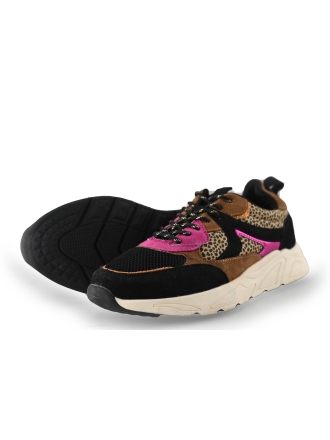 Nelson Sneakers