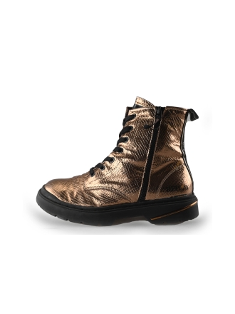 Replay Veterboots Brons 248370