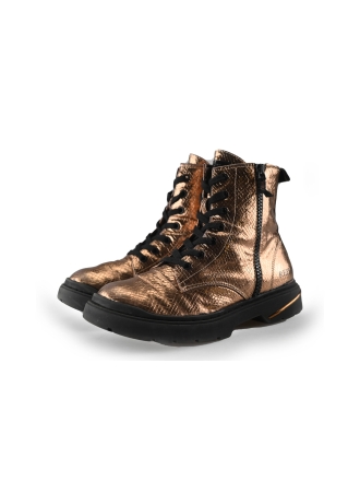 Replay Veterboots Brons 248370