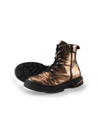 Replay Veterboots