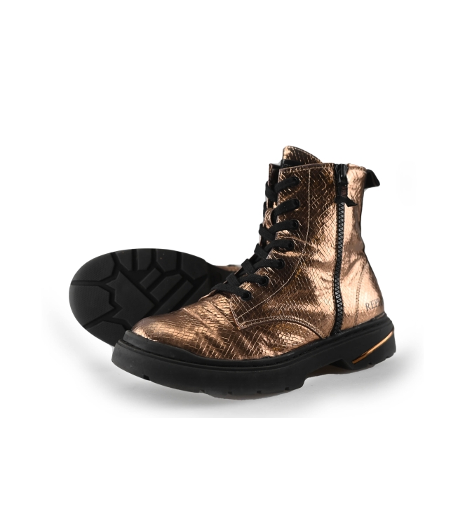 Replay Veterboots