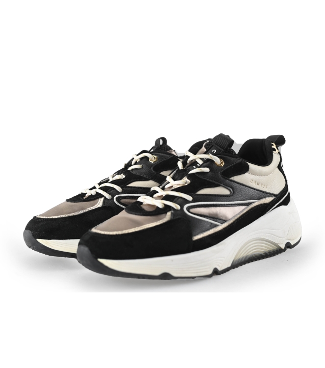Cruyff Sneakers