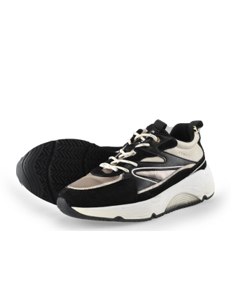 Cruyff Sneakers