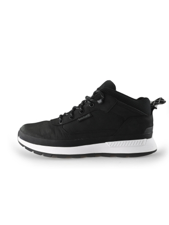 Timberland Sneakers Zwart 248383