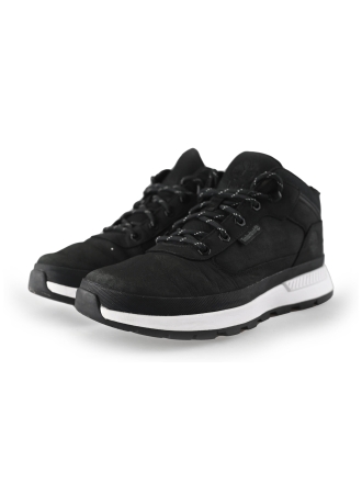 Timberland Sneakers Zwart 248383