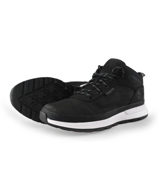 Timberland Sneakers