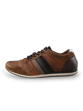 Australian Footwear Sneakers Bruin 248387