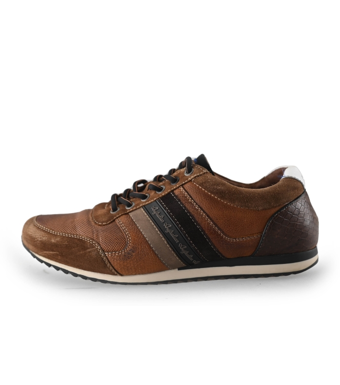 Australian Footwear Sneakers