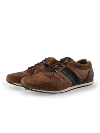 Australian Footwear Sneakers Bruin 248387