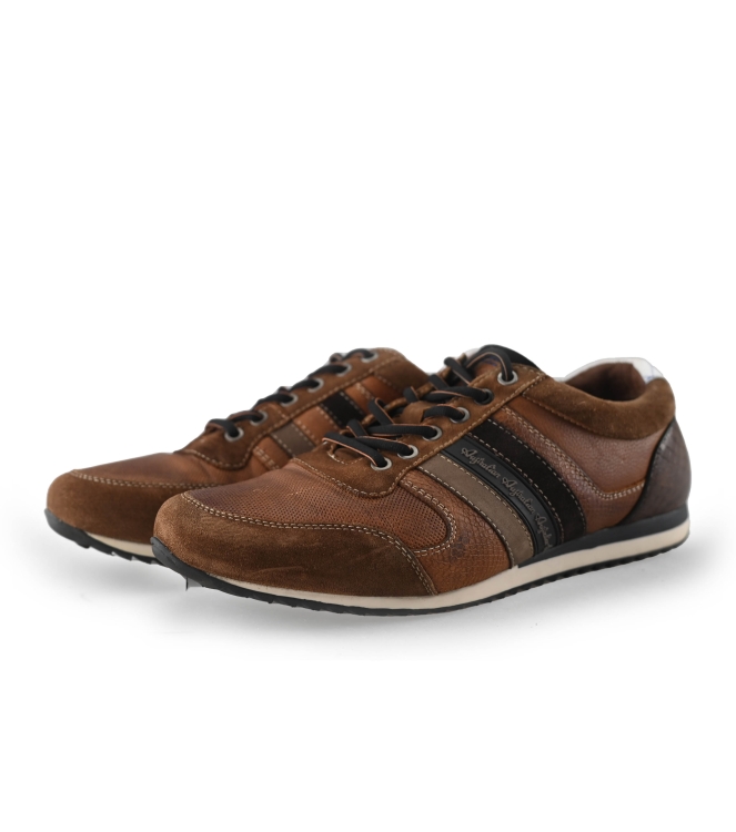 Australian Footwear Sneakers