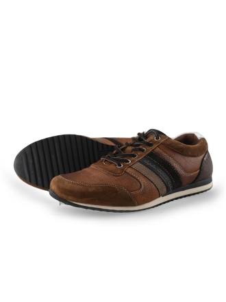 Australian Footwear Sneakers