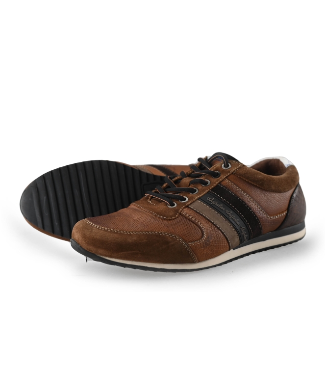Australian Footwear Sneakers