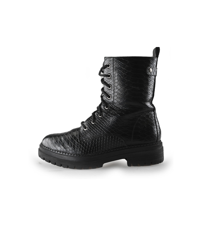 Sub55 Veterboots
