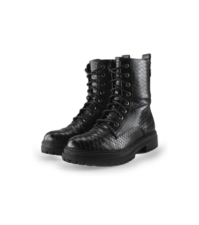 Sub55 Veterboots