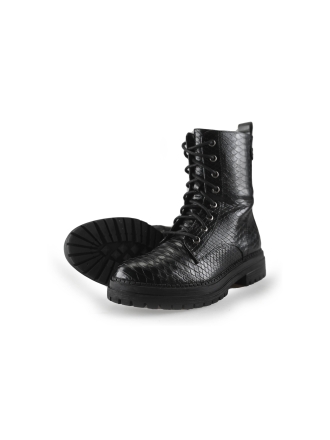 Sub55 Veterboots