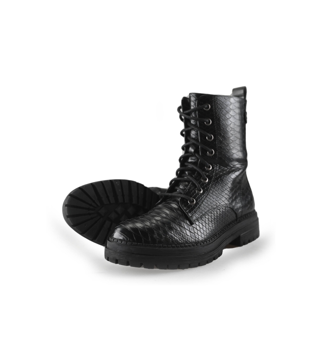 Sub55 Veterboots