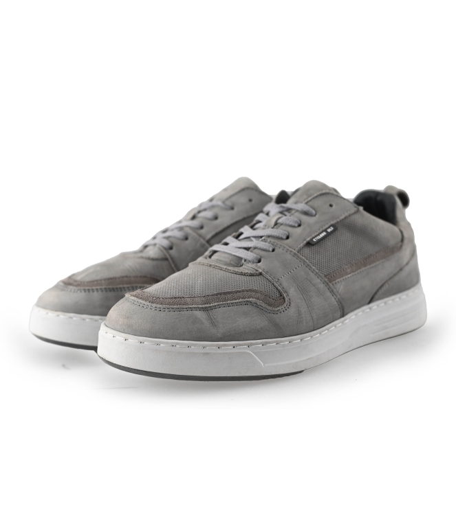 Cycleur de Luxe Sneakers