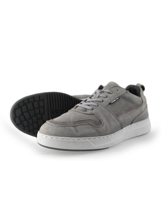 Cycleur de Luxe Sneakers
