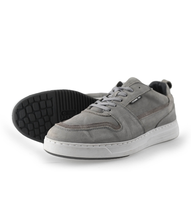 Cycleur de Luxe Sneakers