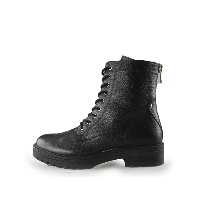 Sub55 Veterboots