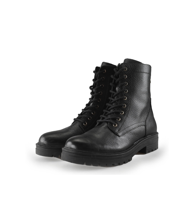 Sub55 Veterboots