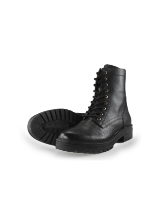 Sub55 Veterboots