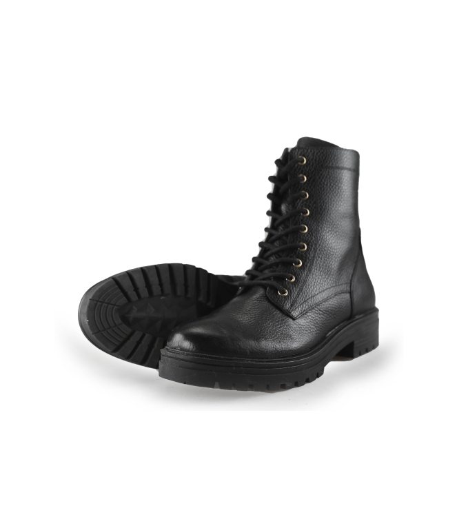 Sub55 Veterboots