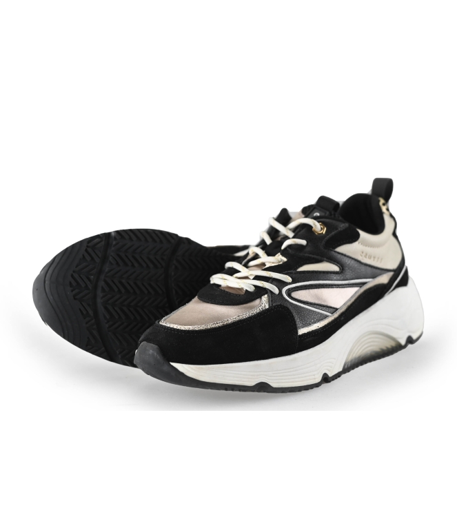 Cruyff Sneakers