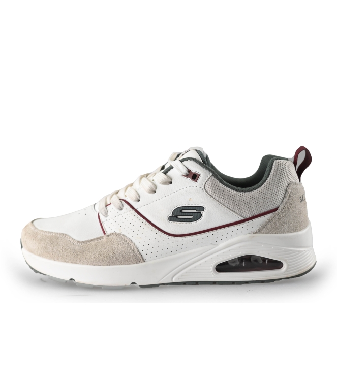 Skechers Sneakers