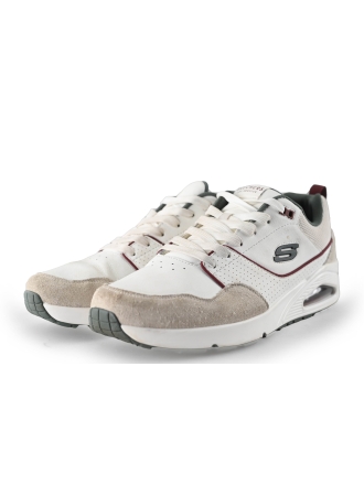 Skechers Sneakers Wit 248401