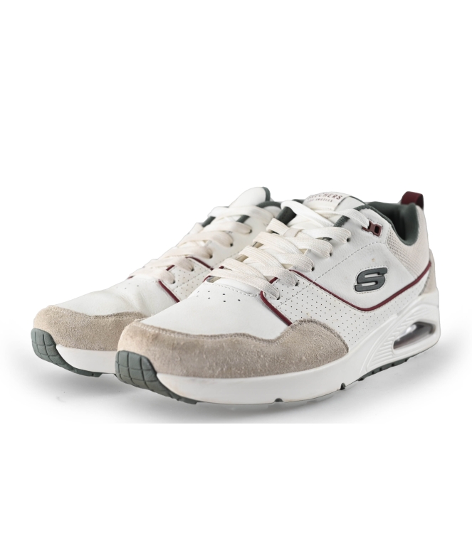 Skechers Sneakers