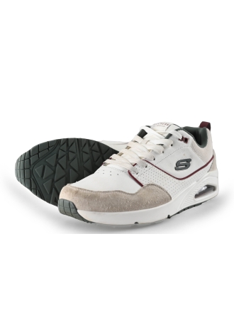 Skechers Sneakers