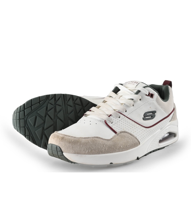 Skechers Sneakers