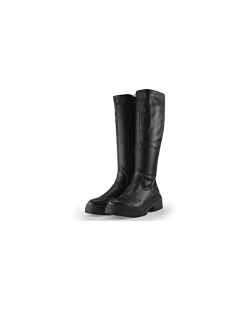 Mexx Laarzen Zwart 248403