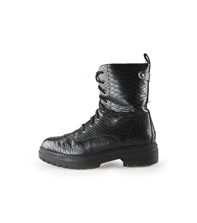 Sub55 Veterschoenen