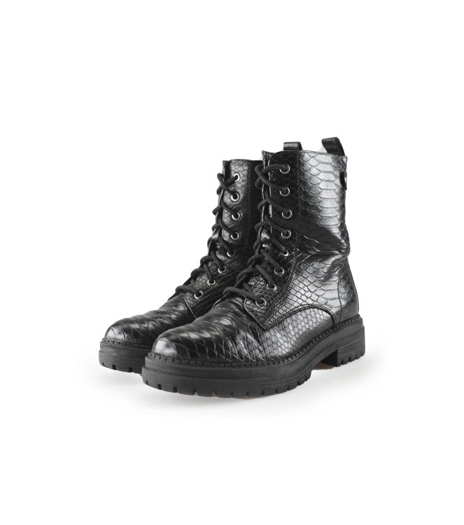 Sub55 Veterschoenen