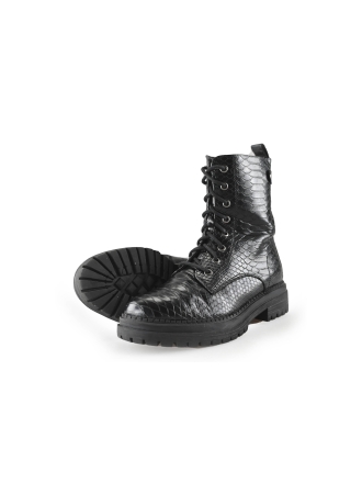 Sub55 Veterschoenen
