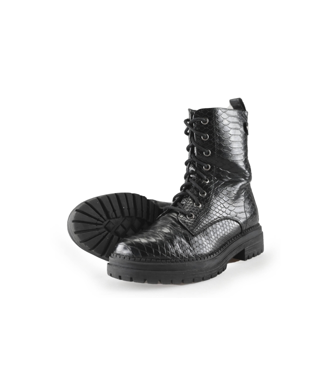 Sub55 Veterschoenen